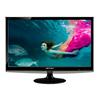 MONITOR LCD HANNS-G HL225DBB LCD LED 21.5" WIDE 16:9 1920x1080 5ms FULL HD VGA DVI-D 15.000.000:1